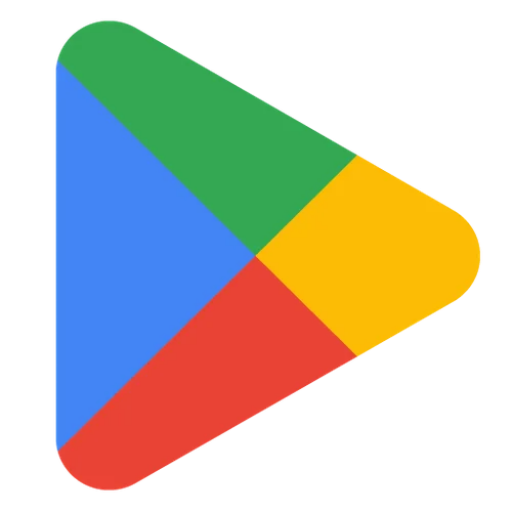 Get it on Google Play